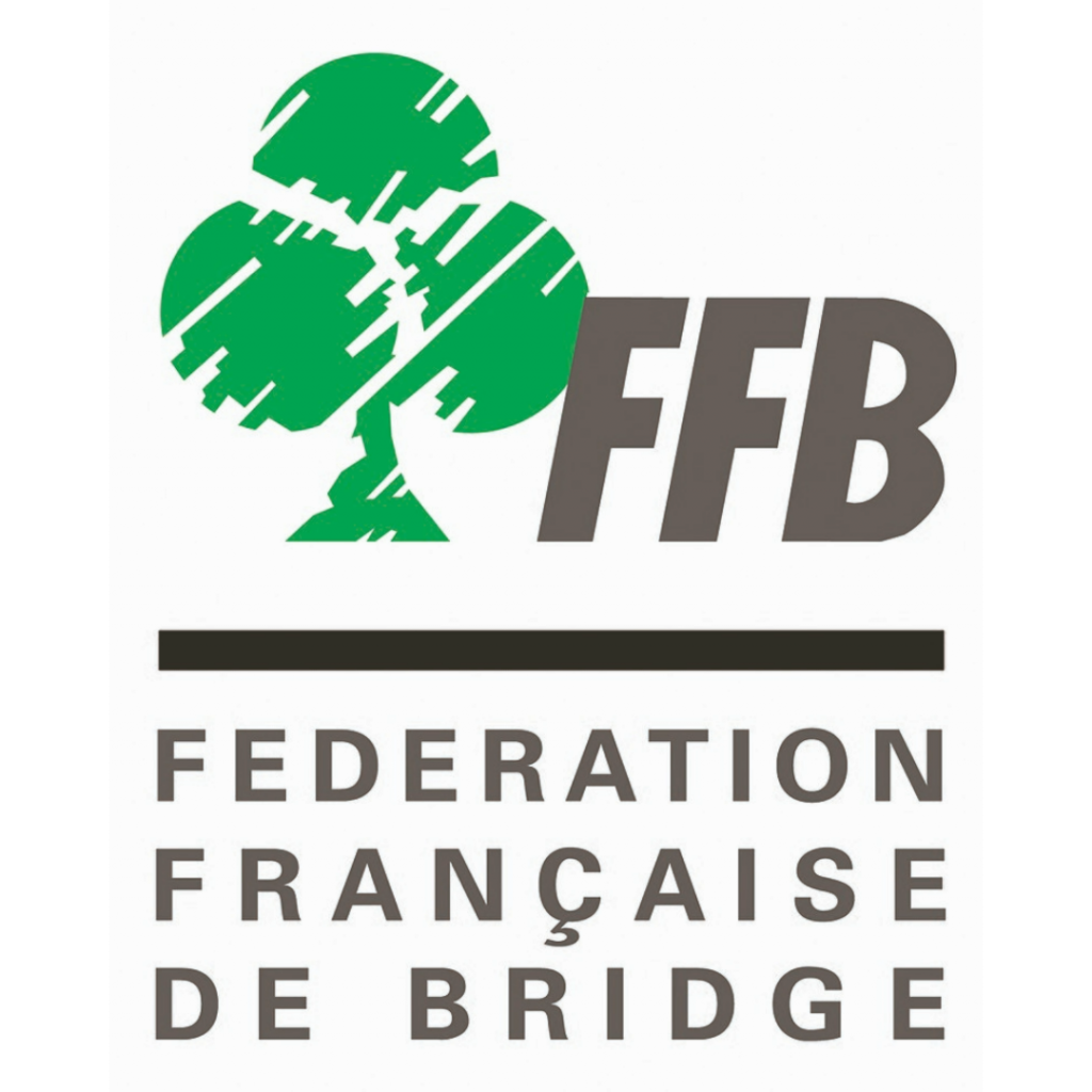 Fédération Française de Bridge