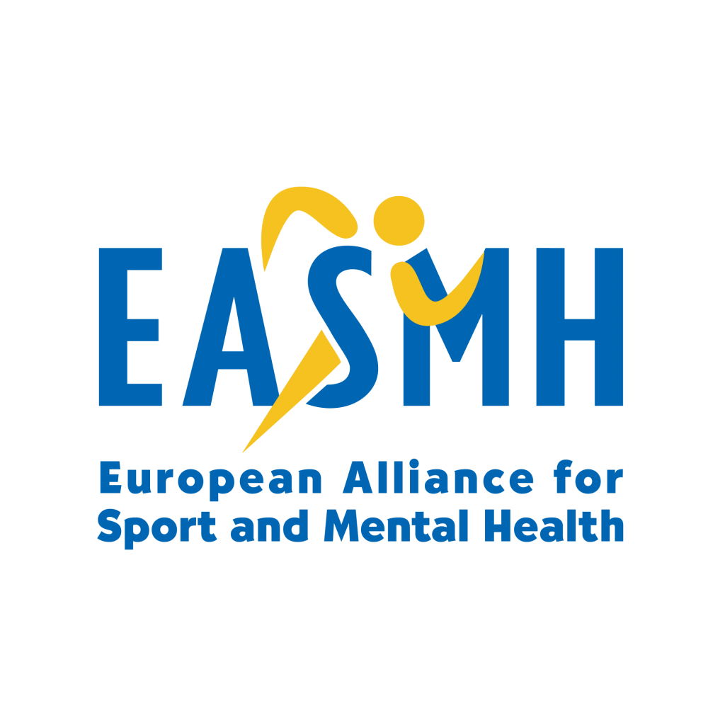 Erasmus + Sport Santé Mentale