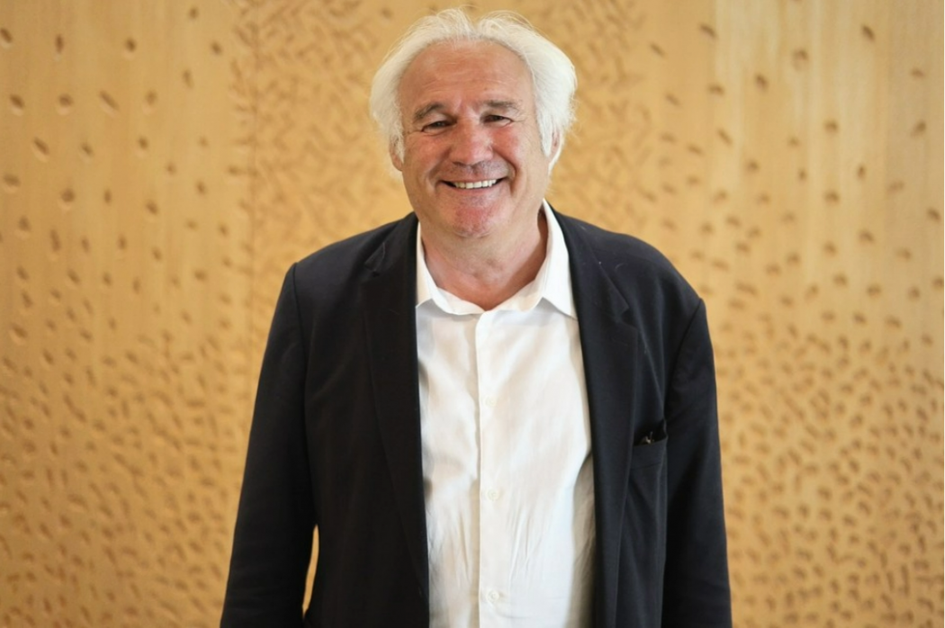 L’édito de Patrick Appéré, Président de l’Association Nationale des Elus en charge du Sport (ANDES)