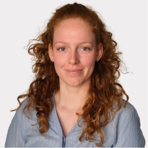 Léane Moulin