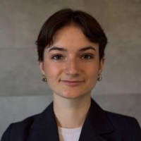 Mélisande Coulm